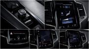 Volvo XC90 II Рестайлинг 1 Москва  - изображение 43