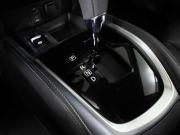 Nissan Qashqai II Рестайлинг Москва  - изображение 43