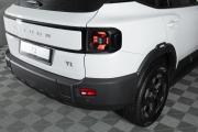 JETOUR T1 Москва  - изображение 22