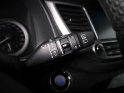 Hyundai Tucson III Минеральные Воды  - изображение 36