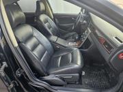 Volvo S80 II Ярославль  - изображение 34
