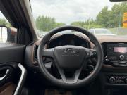 Lada (ВАЗ) XRAY I Тверь  - изображение 28