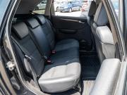 Mercedes-Benz B-Класс I (W245) Рестайлинг Краснодар  - изображение 26