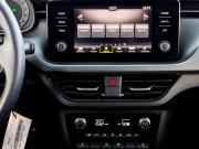 Skoda Rapid II Москва  - изображение 42