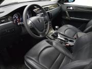 Zotye T600 Санкт-Петербург  - изображение 29