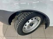 Lada (ВАЗ) Largus I Красноярск  - изображение 17