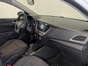 Hyundai Solaris II Москва  - изображение 40