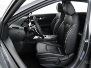 Kia K3 II (China Market) Рестайлинг Москва  - изображение 31
