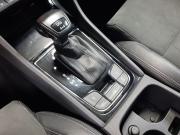 Skoda Karoq I Москва  - изображение 39