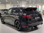 Porsche Cayenne II (958) Казань  - изображение 40