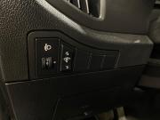 Kia Sportage III Челябинск  - изображение 38