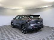 Geely Cityray Санкт-Петербург  - изображение 30