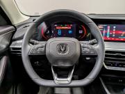 Changan CS35 Plus I Рестайлинг Москва  - изображение 53