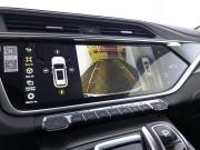 Geely Atlas Pro Москва  - изображение 44