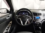 Hyundai Solaris I Москва  - изображение 34