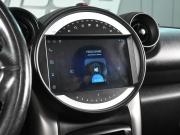 Mini Countryman I Ростов-на-Дону  - изображение 35