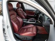 Kia Stinger I Краснодар  - изображение 48