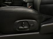 Mitsubishi Pajero IV Рестайлинг 1 Москва  - изображение 47