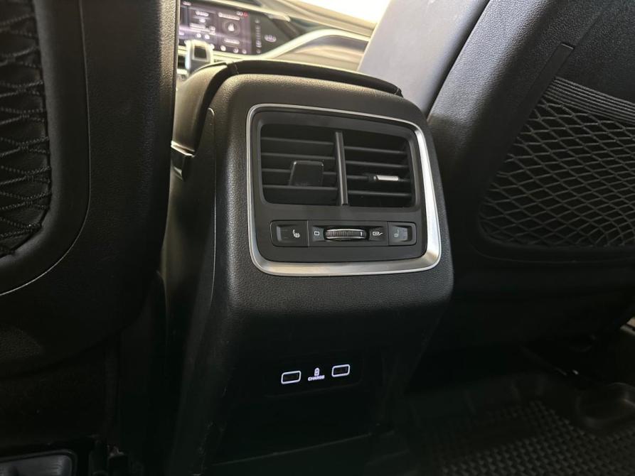 Geely Atlas Pro Оренбург  - изображение 29