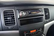 SsangYong Actyon II Киров  - изображение 44