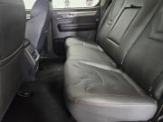 JAC T8 Pro Тольятти  - изображение 37