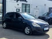 Kia Ceed I Москва  - изображение 18