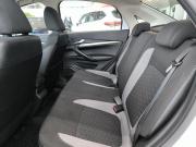 Lada (ВАЗ) Vesta I Рестайлинг (NG) Казань  - изображение 37