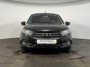 Lada (ВАЗ) Granta I Рестайлинг Великий Новгород  - изображение 19