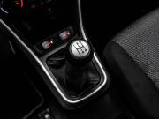 Suzuki SX4 II (S-Cross) Минеральные Воды  - изображение 29