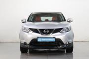 Nissan Qashqai II Челябинск  - изображение 23
