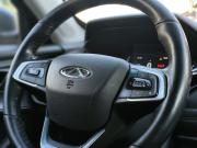 Chery Tiggo 7 Pro I Санкт-Петербург  - изображение 26