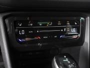 Volkswagen Tiguan II Рестайлинг Минеральные Воды  - изображение 37
