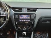 Skoda Octavia III (A7) Екатеринбург  - изображение 22