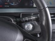 Chery Tiggo 7 Pro Max I Ростов-на-Дону  - изображение 43
