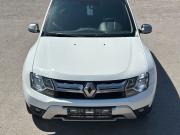 Renault Duster I Рестайлинг Волгоград  - изображение 74