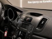 Kia Cerato II Челябинск  - изображение 29