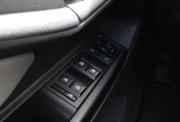 Lada (ВАЗ) Vesta I Саратов  - изображение 57