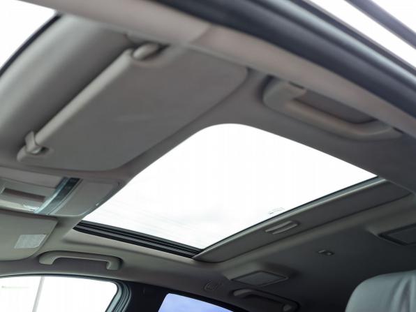 Mercedes-Benz S-Класс V (W221) Рестайлинг с пробегом 2010 года, цена 1 999 000 рублей, 185390 км, седан, Автокод Объявления