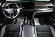 Toyota Camry IX (XV80) Сургут  - изображение 36