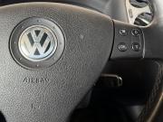 Volkswagen Tiguan I Псков  - изображение 39