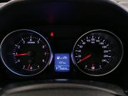 Haval H6 I Москва  - изображение 26