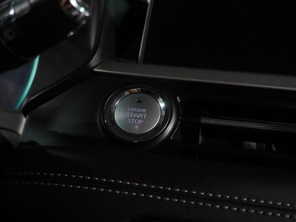 Chery Tiggo 7 Pro I с пробегом 2023 года, цена 1 439 000 рублей, 107013 км, внедорожник, Автокод Объявления