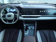 Geely Monjaro I Казань  - изображение 23