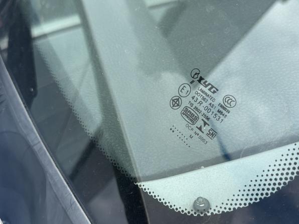Mitsubishi Lancer IX Рестайлинг с пробегом 2005 года, цена 170 000 рублей, 424262 км, седан, Автокод Объявления