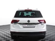 Volkswagen Tiguan II Москва  - изображение 30