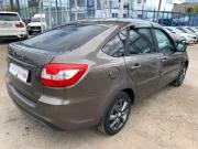 Lada (ВАЗ) Granta I Рестайлинг Нижнекамск  - изображение 34
