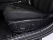Hyundai Sonata VIII (DN8) Рестайлинг Москва  - изображение 44