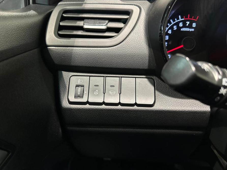 Kia Rio III Рестайлинг Самара  - изображение 11