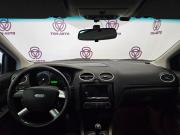 Ford Focus II Тольятти  - изображение 37