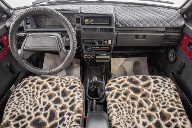 Lada (ВАЗ) 21099 с пробегом 2004 года, цена 149 000 рублей, 257000 км, седан, Автокод Объявления
